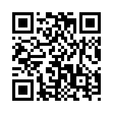 QR Code for 1J1urSWUoqqdifSrtS9jS8JbJKyMUUSb4U