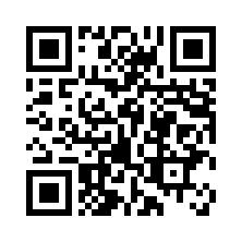 QR Code for 1J1uuMfQFDdLatbd21GphnFvHcvYDHXZvb