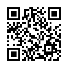 QR Code for 1J1uzdpPLbPwCZ46f1Q2mdvs1ZvtAE5Mjh