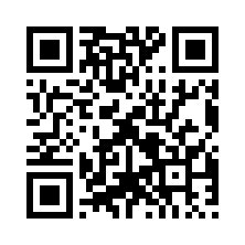 QR Code for 1J1v3xp7Tim4nyBij3p7HiMb5J9yZ2F3Gi