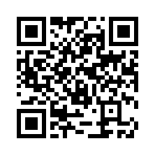 QR Code for 1J1v5ErEL7vvoRFimFcTc1JR37p6AAnm1W