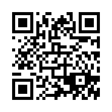 QR Code for 1J1v5vcSts7eiAWHdaZNb3DRRNhmTDoggi