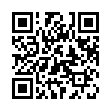 QR Code for 1J1v6E5YVNiVhN42ffM986rAzMKKC6Br2b