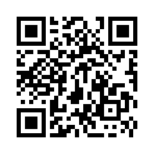 QR Code for 1J1vA7yGbWhsDPM6F9MeVNry5hvYuF3rfR