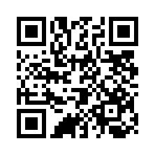 QR Code for 1J1vADe6UfNeHJRqKSX1jc4AzBeBQQTVoW