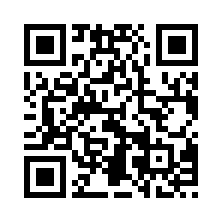 QR Code for 1J1vC89TPQuAMCnyuFP7stUKmGaCjAfdtZ