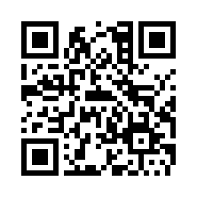 QR Code for 1J1vDPJrmSHRqd8MHL3av7XGPAYRN3pERg