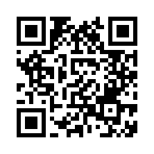 QR Code for 1J1vKJ16PRsriipWGVPsoGPj5CvMPMSquD