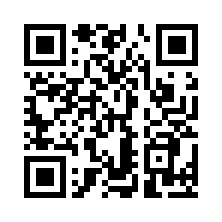 QR Code for 1J1vMP2HQmAYpyP11Rv2dHsxP6BwyeNge8