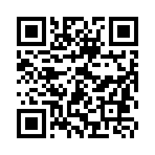 QR Code for 1J1vRKMz5wvHcFnuCZLAFofoiF44THRcpp
