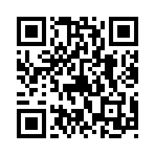 QR Code for 1J1vURcXp1e632EudmcZ7KhD5WHM5jSMf2