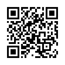 QR Code for 1J1vXk6ALUiwGLiG1E1Hb2JC7LKu5SNxxo