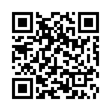 QR Code for 1J1vXvaa1TH6EDB2oU6ViYELmWUw7kzaC7