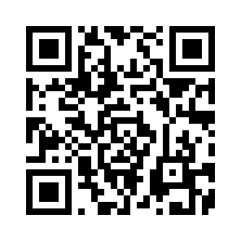 QR Code for 1J1vc5oadcEtfVZvHxPoTe8DJY7zWMXJN