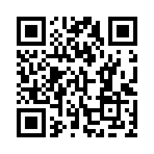 QR Code for 1J1vcXTcMMf8prjDxtvCafXjrMLJuv6XFZ