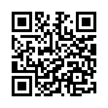 QR Code for 1J1veYFohmwLACWN2fw58CpzndULeJJVQF
