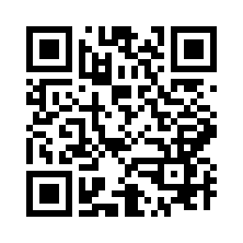 QR Code for 1J1vfoe4HWvN2LpphiekJmt2Nte3YuRZbB