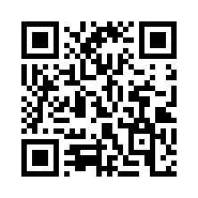 QR Code for 1J1vjYHnSkcPiG4wTUjwMYQASQ4VPBqMZn