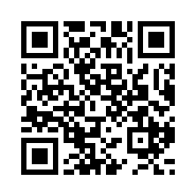 QR Code for 1J1vkKEGMYjcaFNZUDC3WX8ET1ZoX9sUBR