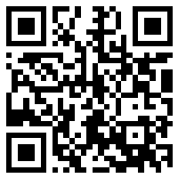 QR Code for 1J1vmgCXKWQpCeLEUg8N9YoFo6vbRUKfZf