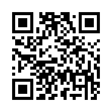 QR Code for 1J1vnkhJSz2SrobhbKpfpALrsbaGTfwMFk