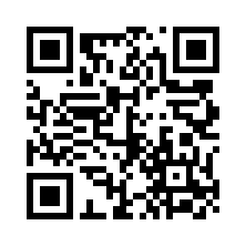 QR Code for 1J1vsbPL9oXvWgYDyZPXux1Fagdi8dXFvu
