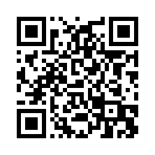 QR Code for 1J1vt4qFSvCYvMoCFGW3eBWMVEGqvgt2UD