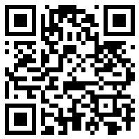 QR Code for 1J1vxNrXEhcqc915mZe7VjV2twNspMPKBn