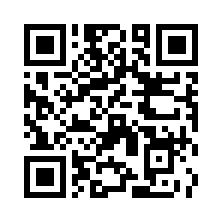 QR Code for 1J1vxntHjXTmmN3wtMU4utgYSAkjpdB35C