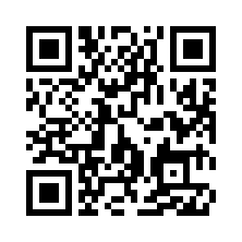 QR Code for 1J1w2FzpXZeF2s3Haq7FFhCeEJ49MBcEcy