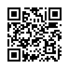 QR Code for 1J1w6ADPxfpixGpHaUbk3TMhX37Wdin6RN