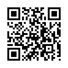 QR Code for 1J1w6DswvBytMUtZipcgAnMNR3CH2mAoeT