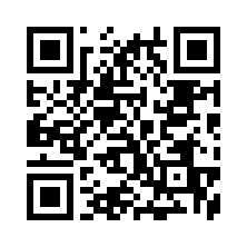 QR Code for 1J1w8z1AxjDJdscP2RMb2GUdXUfoWSNRoT