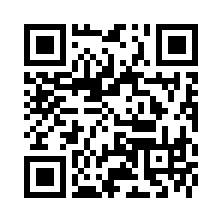 QR Code for 1J1wCnirc3YHb7uVDBHeDjCLojUMpApKY