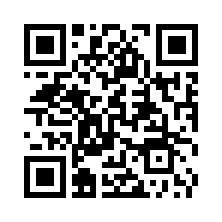 QR Code for 1J1wDmTN7QLTjUW6RPw48BcusXTvpXktTc