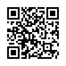QR Code for 1J1wFbVtjvZqWTtgCXRYPukNAceSnEmMKx