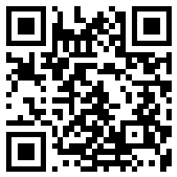 QR Code for 1J1wPgEDxhKoSnGZtxYvf6dxURagKitjpC