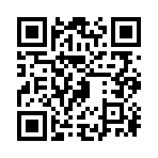 QR Code for 1J1wSbHjKiGJ6MuEzDDb861igmUGCpHiTf