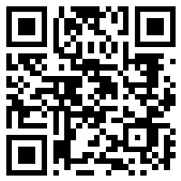QR Code for 1J1wTg5FNt4DmcSD4CDSTuxVsjLR2khegq