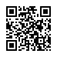 QR Code for 1J1wauauPg2zv3DLETpBYdbXFVJRJZKSSj