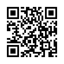 QR Code for 1J1wdcsTFGik56tfJuGo5JMuU65daH4FAi
