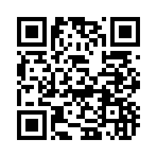 QR Code for 1J1wi2nusvurffHSSWpqQbR3uRoY278YXs
