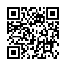 QR Code for 1J1wpRGLG88XS2NaPk6r1wFwvMoykD1pJM