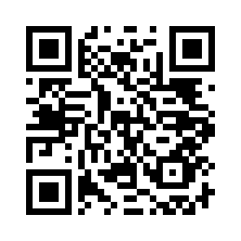 QR Code for 1J1wsgmBSm5affGrdbCJwB4q2zxaMs7GA