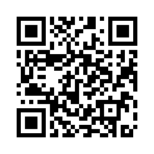 QR Code for 1J1wv7LJSFbiCQXRTSbQM7tgzHrjJDGEmt