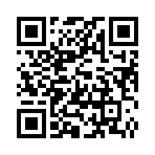 QR Code for 1J1wvyPCuF5QVxRL1QUZQ3eaPCvc8SFH2o