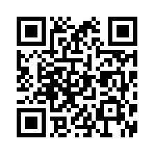 QR Code for 1J1wyAXfiA1GA2ikSyo4CigpXtgBdvTCrC