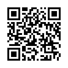 QR Code for 1J1x3tUtcYAvgWr3bQZCUqChLj8WMs6xbn