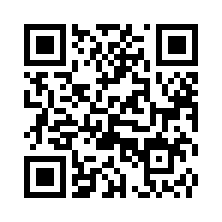 QR Code for 1J1x4bLB5RGD2To2LxPThaYnC5UaH4EfXD