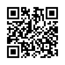 QR Code for 1J1xDFFxbVcWrAV4eED5K8sPvRXkiaVMAF